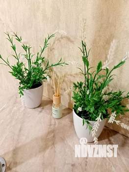 Студия квартира, посуточно, 30м2, 7/16 этаж