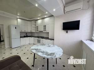 1-к квартира, на длительный срок, 48м2, 3/10 этаж