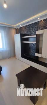 1-к квартира, на длительный срок, 45м2, 7/11 этаж