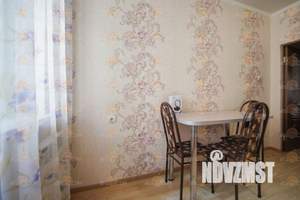 2-к квартира, на длительный срок, 55м2, 5/14 этаж