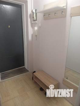 2-к квартира, на длительный срок, 44м2, 2/5 этаж