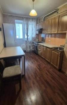 2-к квартира, на длительный срок, 60м2, 4/6 этаж