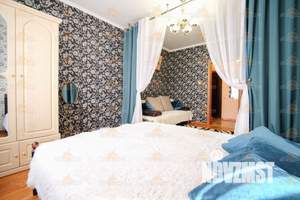 1-к квартира, на длительный срок, 38м2, 8/16 этаж