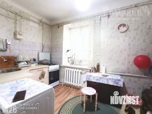 2-к квартира, на длительный срок, 40м2, 1/3 этаж