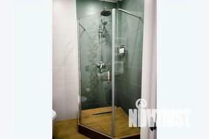 1-к квартира, посуточно, 35м2, 15/16 этаж