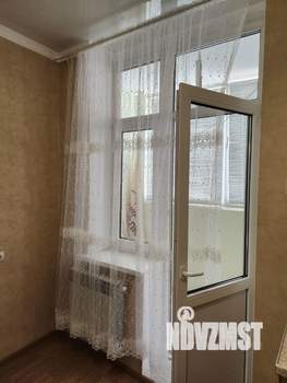 2-к квартира, на длительный срок, 60м2, 7/17 этаж