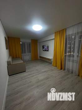 2-к квартира, на длительный срок, 66м2, 8/8 этаж