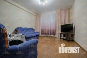 1-к квартира, на длительный срок, 38м2, 8/10 этаж