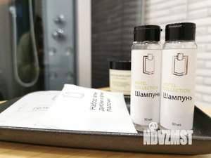 2-к квартира, посуточно, 60м2, 4/16 этаж