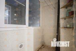 2-к квартира, на длительный срок, 58м2, 3/10 этаж