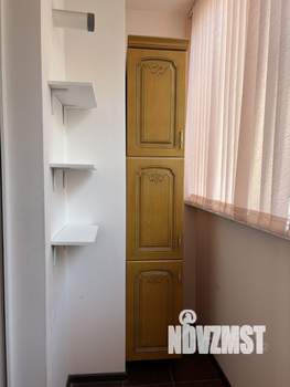 2-к квартира, на длительный срок, 70м2, 3/12 этаж