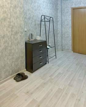 2-к квартира, на длительный срок, 60м2, 6/10 этаж