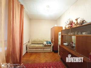 2-к квартира, на длительный срок, 40м2, 1/3 этаж