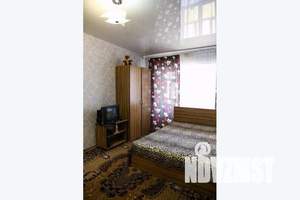 1-к квартира, посуточно, 10м2, 5/5 этаж