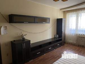 1-к квартира, на длительный срок, 36м2, 3/11 этаж