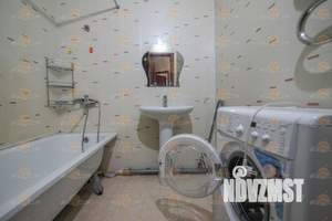 3-к квартира, на длительный срок, 78м2, 8/12 этаж