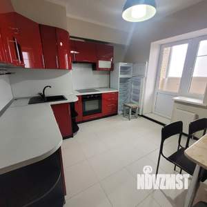 2-к квартира, на длительный срок, 62м2, 9/10 этаж