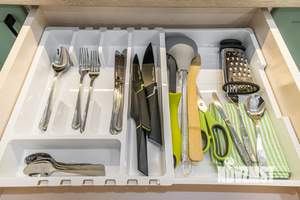 2-к квартира, посуточно, 42м2, 3/5 этаж