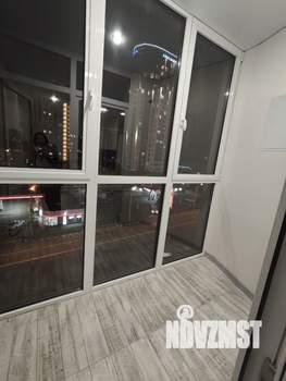 2-к квартира, на длительный срок, 65м2, 7/22 этаж