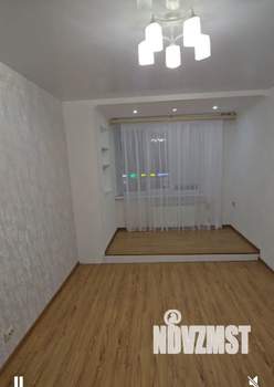 2-к квартира, на длительный срок, 60м2, 3/11 этаж