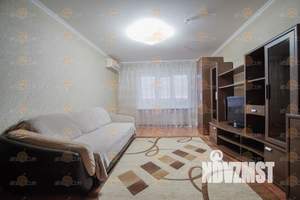 2-к квартира, на длительный срок, 58м2, 9/9 этаж