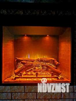 1-к квартира, посуточно, 43м2, 7/12 этаж