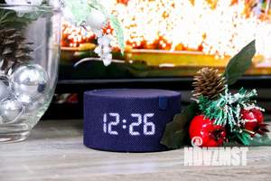 1-к квартира, посуточно, 40м2, 6/18 этаж