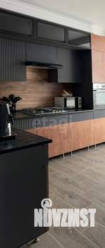 2-к квартира, на длительный срок, 60м2, 12/16 этаж