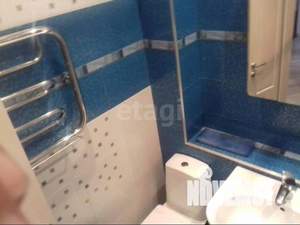 1-к квартира, на длительный срок, 38м2, 4/9 этаж