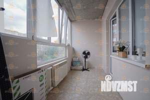 2-к квартира, на длительный срок, 82м2, 3/6 этаж