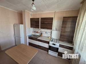 3-к квартира, на длительный срок, 75м2, 9/10 этаж