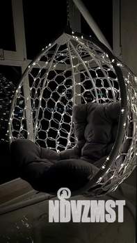 1-к квартира, посуточно, 35м2, 19/20 этаж