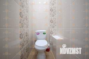 1-к квартира, на длительный срок, 39м2, 3/12 этаж