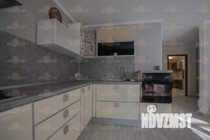 2-к квартира, на длительный срок, 59м2, 1/6 этаж