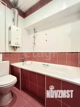 2-к квартира, на длительный срок, 44м2, 1/3 этаж