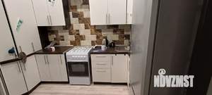 1-к квартира, на длительный срок, 40м2, 16/16 этаж