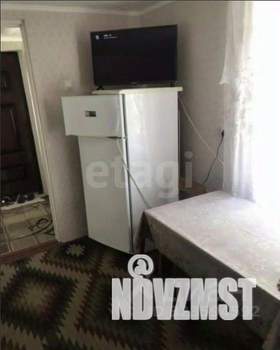 1-к квартира, на длительный срок, 25м2, 1/2 этаж