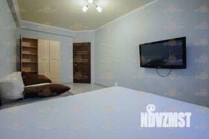 1-к квартира, на длительный срок, 37м2, 3/11 этаж