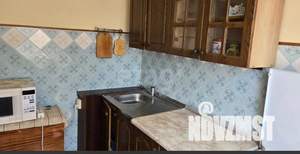 3-к квартира, на длительный срок, 70м2, 4/9 этаж