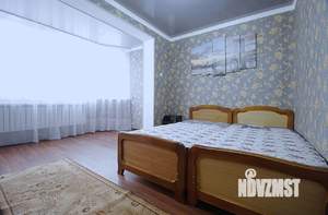 2-к квартира, на длительный срок, 68м2, 7/10 этаж