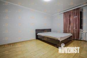 2-к квартира, на длительный срок, 51м2, 7/9 этаж