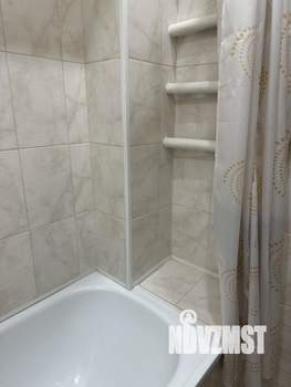 2-к квартира, на длительный срок, 60м2, 3/4 этаж