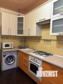 2-к квартира, на длительный срок, 70м2, 3/12 этаж