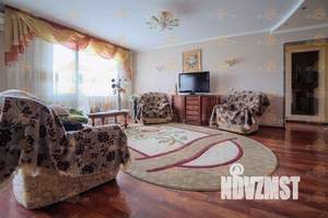 3-к квартира, на длительный срок, 68м2, 6/10 этаж