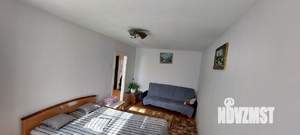 1-к квартира, посуточно, 32м2, 4/5 этаж