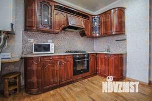 2-к квартира, на длительный срок, 56м2, 10/12 этаж