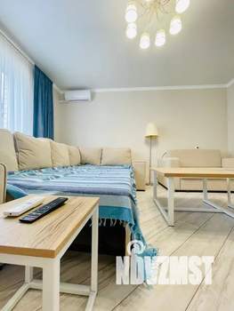 2-к квартира, посуточно, 65м2, 13/18 этаж