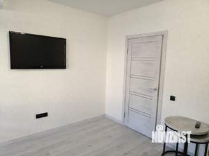 1-к квартира, на длительный срок, 30м2, 1/6 этаж