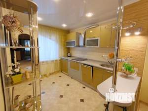3-к квартира, на длительный срок, 71м2, 1/9 этаж