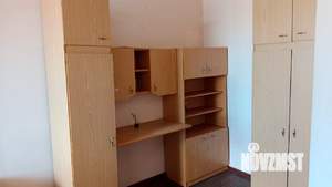 1-к квартира, на длительный срок, 36м2, 6/10 этаж